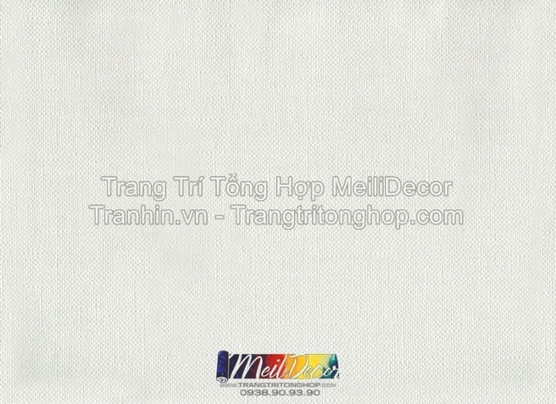 Giấy Dán Tường Trung Quốc DIAMANT 9004-3 1 Giấy Dán Tường Trung Quốc DIAMANT 9004-3