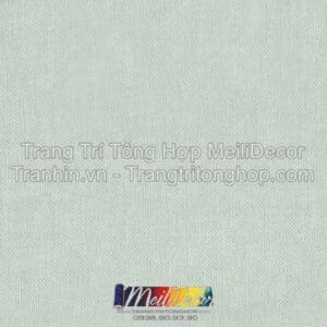 Giấy Dán Tường Trung Quốc DIAMANT 9004-4