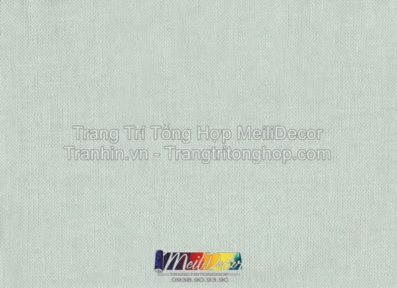 Giấy Dán Tường Trung Quốc DIAMANT 9004-4 1 Giấy Dán Tường Trung Quốc DIAMANT 9004-4