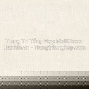 Giấy Dán Tường Trung Quốc DIAMANT 9004-5