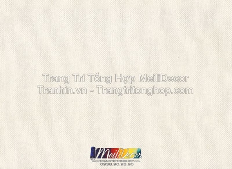 Giấy Dán Tường Trung Quốc DIAMANT 9004-5 1 Giấy Dán Tường Trung Quốc DIAMANT 9004-5