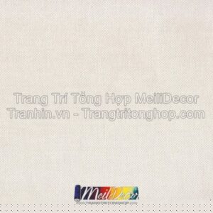 Giấy Dán Tường Trung Quốc DIAMANT 9004-6