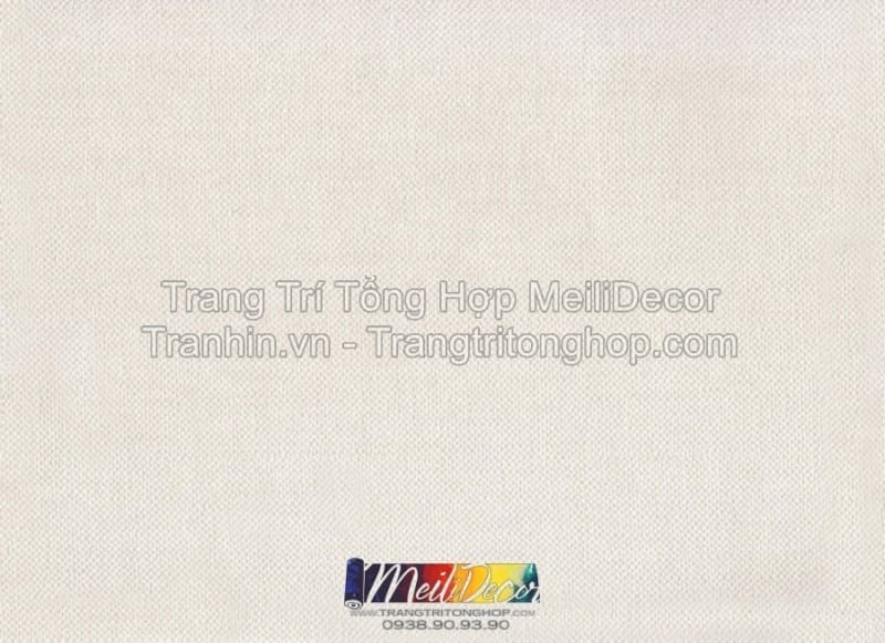 Giấy Dán Tường Trung Quốc DIAMANT 9004-6 1 Giấy Dán Tường Trung Quốc DIAMANT 9004-6
