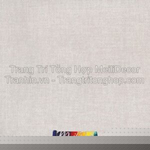 Giấy Dán Tường Trung Quốc DIAMANT 9004-7