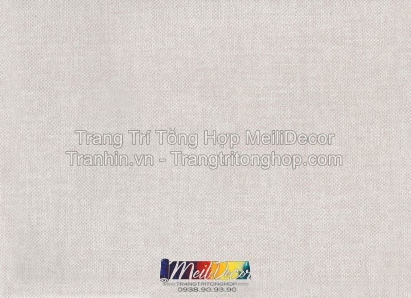 Giấy Dán Tường Trung Quốc DIAMANT 9004-7 1 Giấy Dán Tường Trung Quốc DIAMANT 9004-7