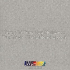 Giấy Dán Tường Trung Quốc DIAMANT 9004-8