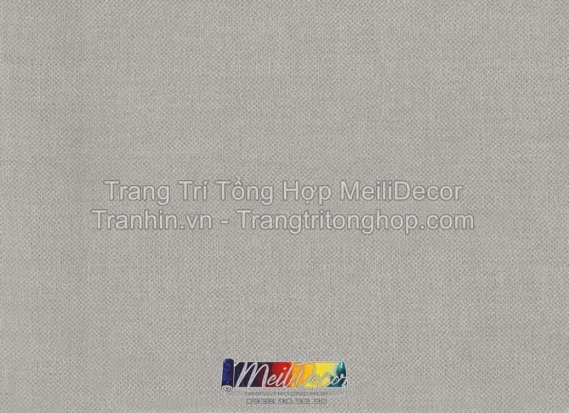 Giấy Dán Tường Trung Quốc DIAMANT 9004-8 1 Giấy Dán Tường Trung Quốc DIAMANT 9004-8