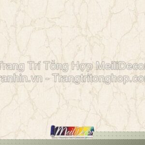 Giấy Dán Tường Trung Quốc DIAMANT 9005-1