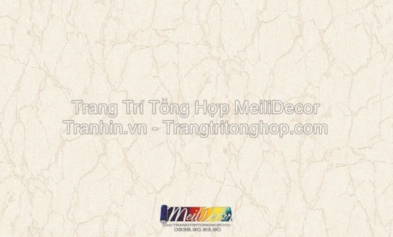 Giấy Dán Tường Trung Quốc DIAMANT 9005-1 1 Giấy Dán Tường Trung Quốc DIAMANT 9005-1