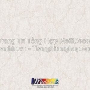 Giấy Dán Tường Trung Quốc DIAMANT 9005-2