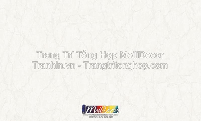 Giấy Dán Tường Trung Quốc DIAMANT 9005-3 1 Giấy Dán Tường Trung Quốc DIAMANT 9005-3