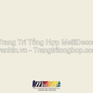 Giấy Dán Tường Trung Quốc DIAMANT 9006-2