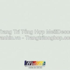 Giấy Dán Tường Trung Quốc DIAMANT 9006-3