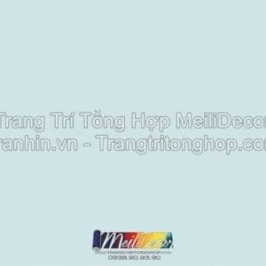 Giấy Dán Tường Trung Quốc DIAMANT 9006-4