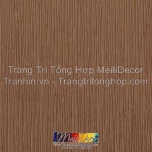 Giấy Dán Tường Trung Quốc Văn Phòng DIAMANT 9007-1