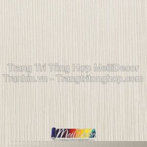 Giấy Dán Tường Trung Quốc Văn Phòng DIAMANT 9007-2