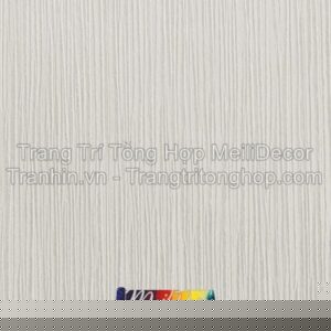 Giấy Dán Tường Trung Quốc Văn Phòng DIAMANT 9007-3