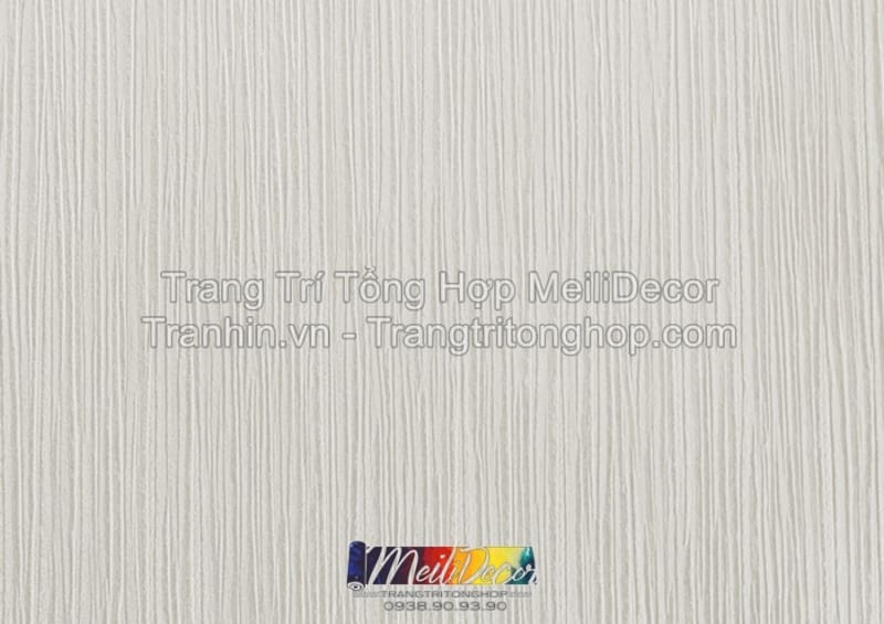 Giấy Dán Tường Trung Quốc Văn Phòng DIAMANT 9007-3 1 Giấy Dán Tường Trung Quốc Văn Phòng DIAMANT 9007-3