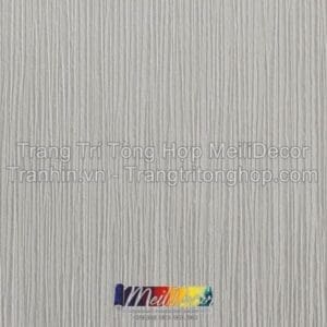 Giấy Dán Tường Trung Quốc Văn Phòng DIAMANT 9007-4