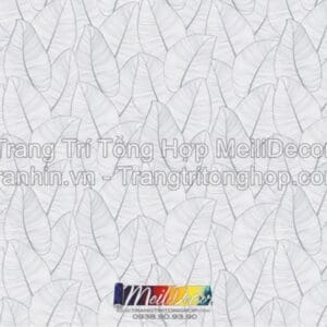 Giấy Dán Tường Trung Quốc Phòng Ngủ DIAMANT 9008-2
