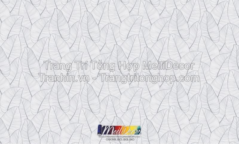 Giấy Dán Tường Trung Quốc Phòng Ngủ DIAMANT 9008-2 1 Giấy Dán Tường Trung Quốc Phòng Ngủ DIAMANT 9008-2
