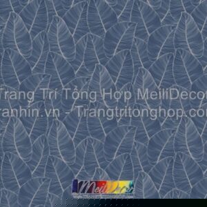 Giấy Dán Tường Trung Quốc Phòng Ngủ DIAMANT 9008-3