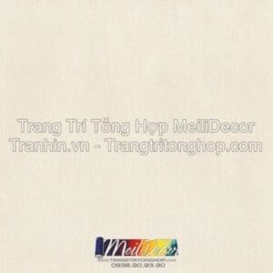 Giấy Dán Tường Trung Quốc DIAMANT 9009-1