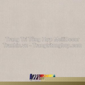 Giấy Dán Tường Trung Quốc DIAMANT 9009-2