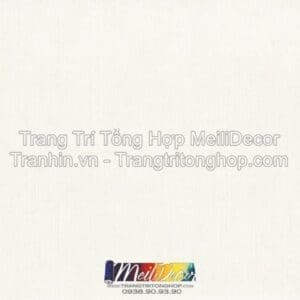 Giấy Dán Tường Trung Quốc DIAMANT 9009-3