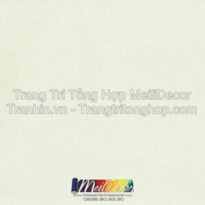 Giấy Dán Tường Trung Quốc DIAMANT 9009-4