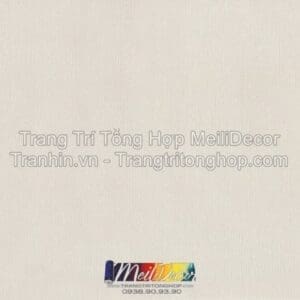 Giấy Dán Tường Trung Quốc DIAMANT 9009-5