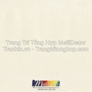 Giấy Dán Tường Trung Quốc DIAMANT 9009-6