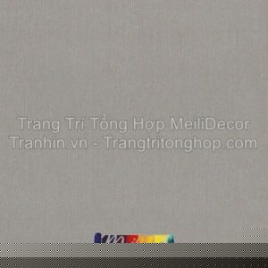 Giấy Dán Tường Trung Quốc DIAMANT 9009-7