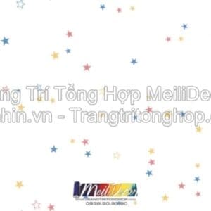 Giấy Dán Tường Trung Quốc DIAMANT 9012-1