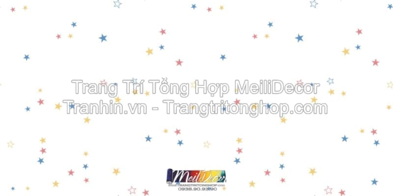 Giấy Dán Tường Trung Quốc DIAMANT 9012-1 1 Giấy Dán Tường Trung Quốc DIAMANT 9012-1