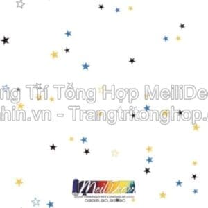 Giấy Dán Tường Trung Quốc DIAMANT 9012-2