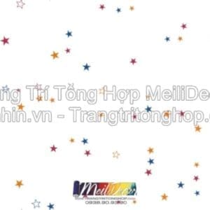 Giấy Dán Tường Trung Quốc DIAMANT 9012-3