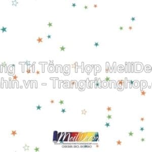 Giấy Dán Tường Trung Quốc DIAMANT 9012-4