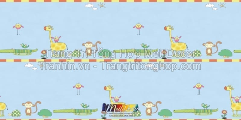 Giấy Dán Tường Trung Quốc DIAMANT 9013-2 1 Giấy Dán Tường Trung Quốc DIAMANT 9013-2