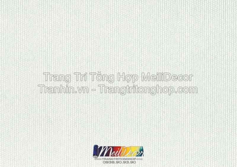 Meili – Thiết Kế Và Thi Công Nội Ngoại Thất