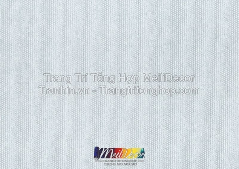 Meili – Thiết Kế Và Thi Công Nội Ngoại Thất