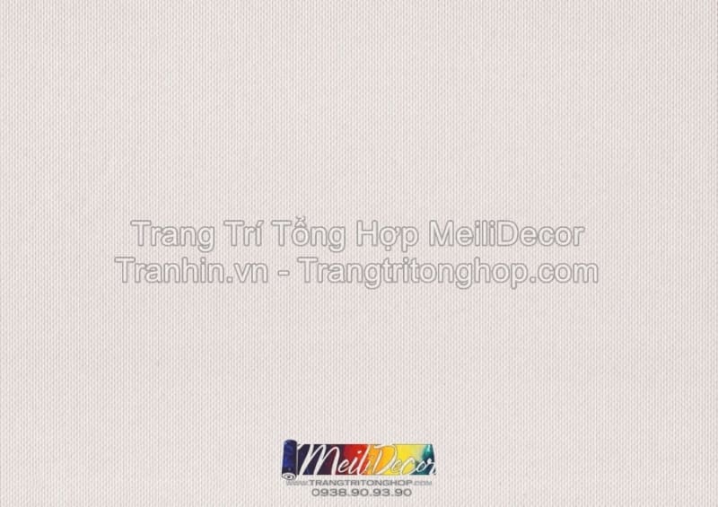 Meili – Thiết Kế Và Thi Công Nội Ngoại Thất