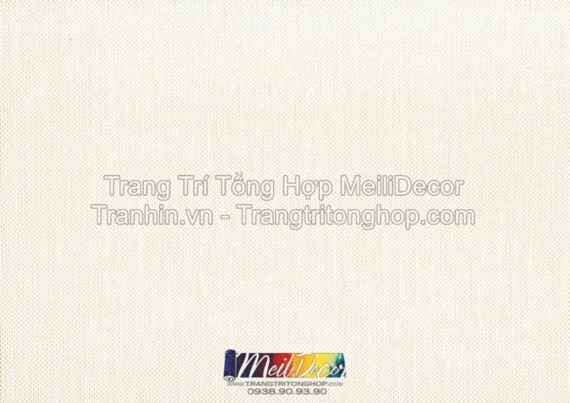 Meili – Thiết Kế Và Thi Công Nội Ngoại Thất