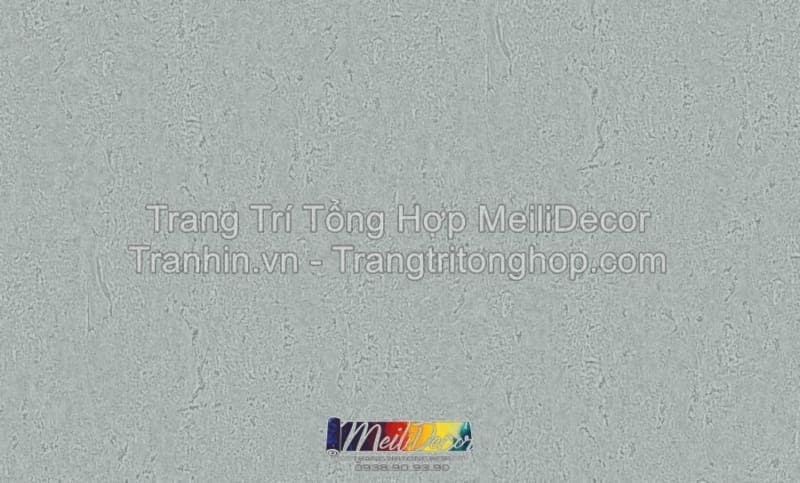 Meili – Thiết Kế Và Thi Công Nội Ngoại Thất