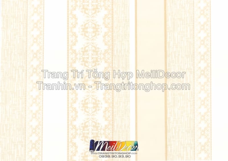 Meili – Thiết Kế Và Thi Công Nội Ngoại Thất