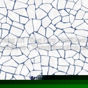 Giay Dan Tuong E ROOM 0824 7008 2