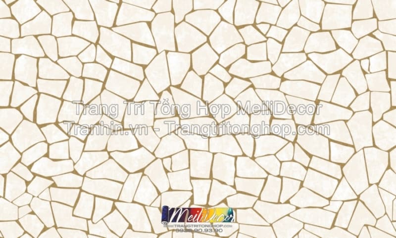 Meili – Thiết Kế Và Thi Công Nội Ngoại Thất