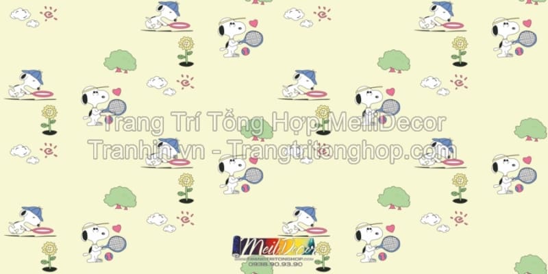 Meili – Thiết Kế Và Thi Công Nội Ngoại Thất