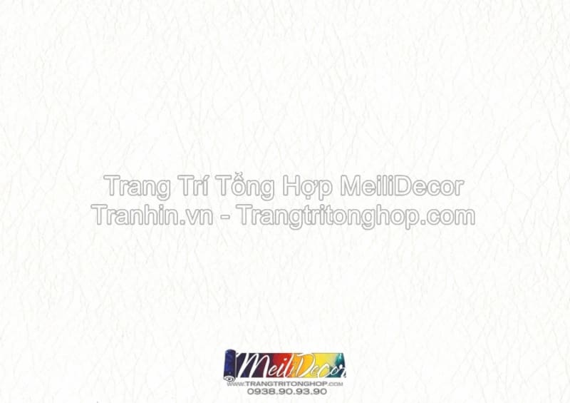 Meili – Thiết Kế Và Thi Công Nội Ngoại Thất