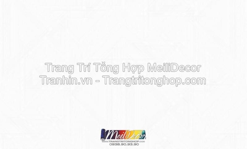 Giấy Dán Tường Trung Quốc ERIC 2051 1 Giấy Dán Tường Trung Quốc ERIC 2051